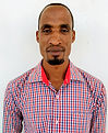 Mwita Mohammed.jpg