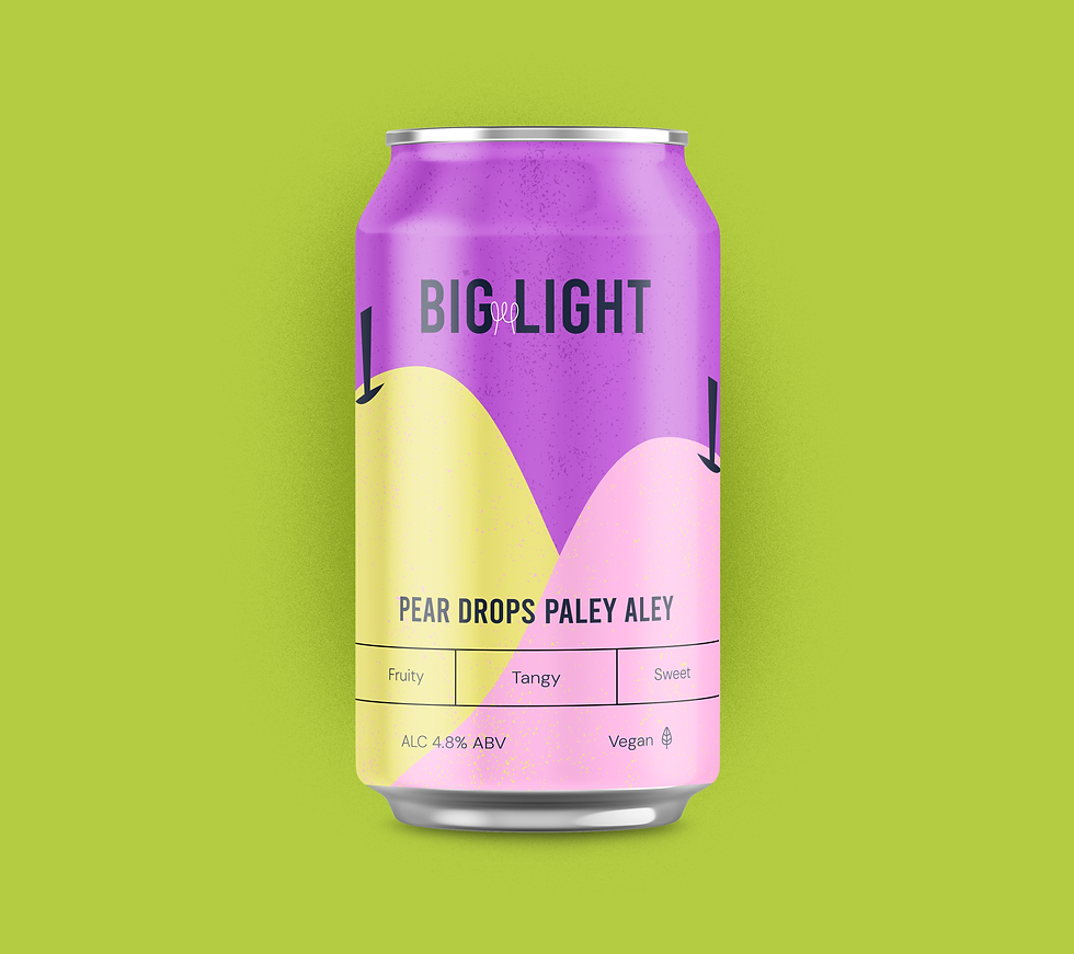 Pear Drops Paley Aley.png