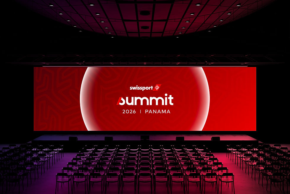 Conference Stage 1.jpg