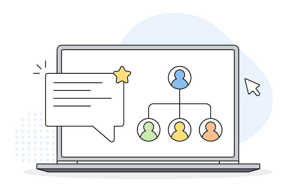 New Request Management.png