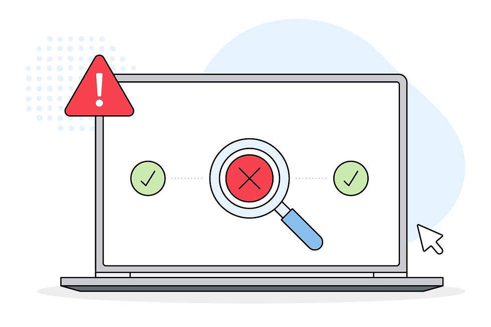 Incident & Problem Management.png