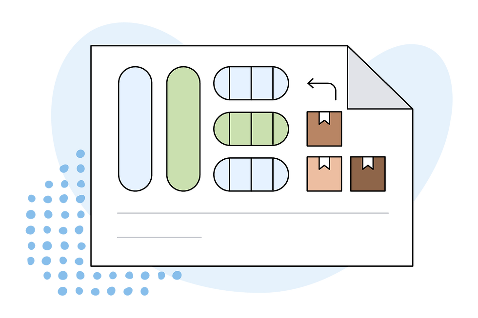 F&R Discussions copy 2.png