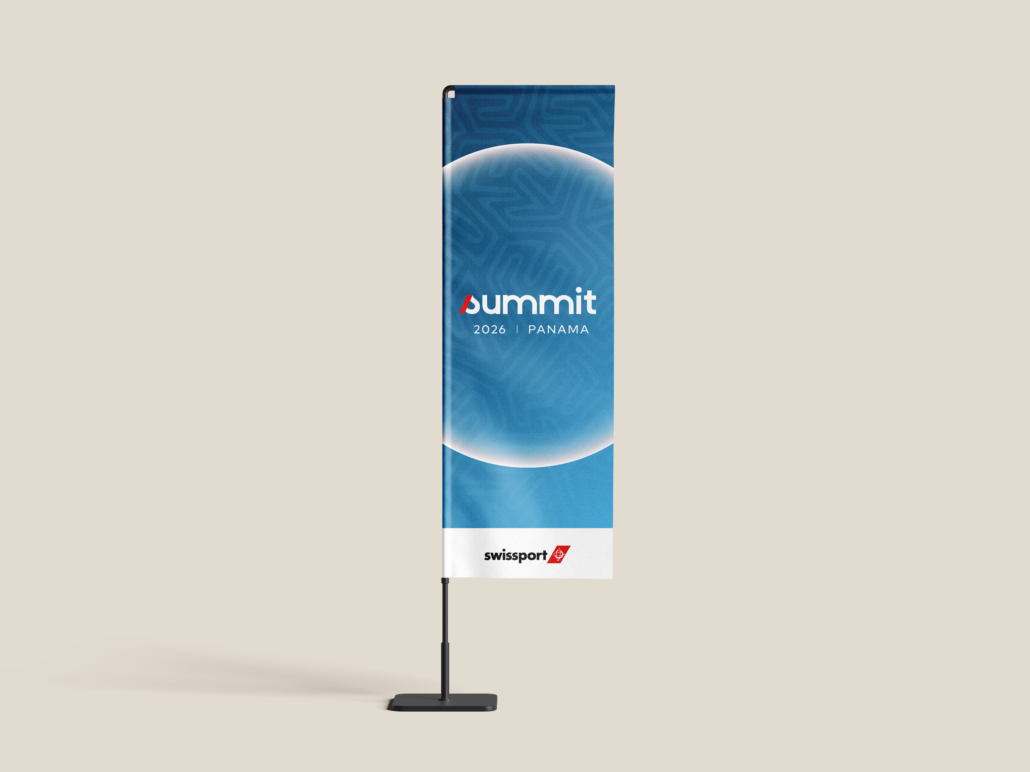 Outdoor Flag Mock-up Blue.jpg