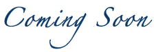 Coming Soon.gif