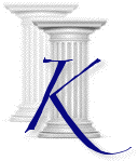 Kcolumns2 copy.gif