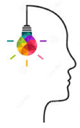 Thinking.gif