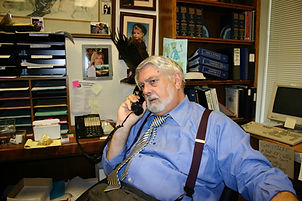ON THE PHONEg.jpg