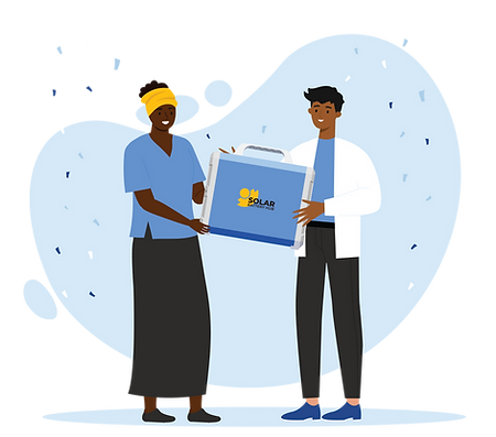 Website Illustrations-02.png