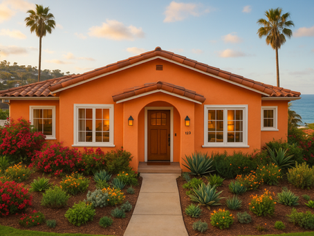Innovative and Cost-Free Strategies to Market Your Home Listing