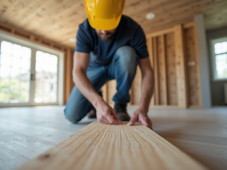 Unlock Local Opportunities 10 Proven Strategies for Tradespeople to Secure More Jobs This Month
