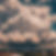 Clouds.jpg