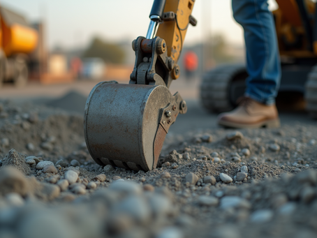 How to Create a Facebook Business Page in 10 Steps for Effective Lead Generation in Construction