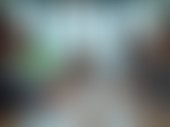 How to Effectively Grow Your Customer Base Through Marketing