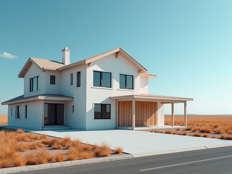 Using Facebook Ads to Effectively Attract New Customers for Builders