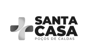 LOGOS_Prancheta-1-1_edited_edited.png