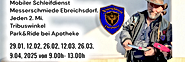 Mobiler Schleifdienst Tribuswinkel (2).png