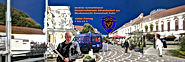 Wochenmarkt Eisenstadt Mobiler SChleifdienst Messerschmiede Ebreichsdorf (1).png