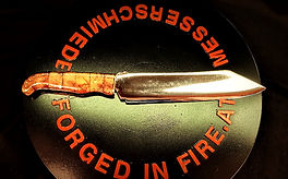 N21%20www.forgedinfire_edited.jpg