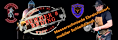 MC Crucaders Austria West Messerschmiede Ebreichsdorf (1).png