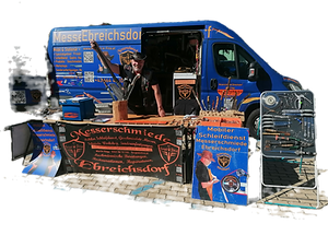 Mobiler Schleifdienst messerschmiede-ebreichsdorf_edited.png