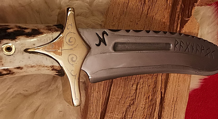N14_Thors_Ragnarök_www.forgedinfire