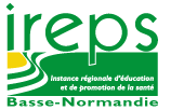 IREPS de Basse-Normandie