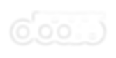 obase_logo_beyaz.png