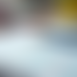 Top Financial Tips for Budgeting Success