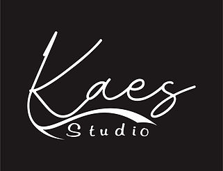 LOGO KAES NEW.jpg