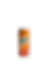 Mirinda 0,33l