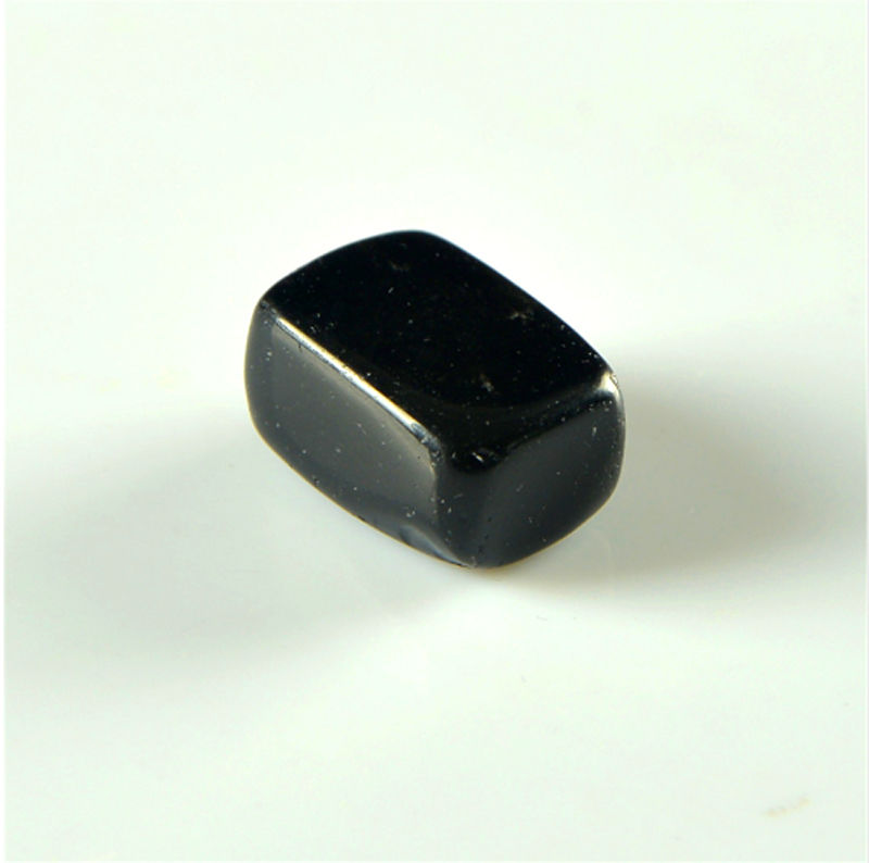 Thumbnail: Natural Chakra Stones