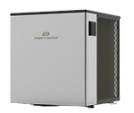 heat pump pic 2_edited.png
