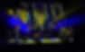 IMG_7966 (1).jpeg