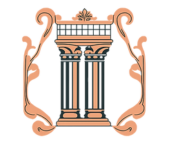 5.png