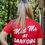 Thumbnail: Sanford Stadium Tee