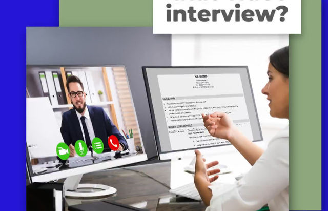 Maybe it's time for a career change? Work w/an experienced Career Coach to help assess your future!