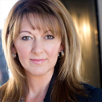 Angela Stephens, Professional Coach, Recruiter, & Career Advisor