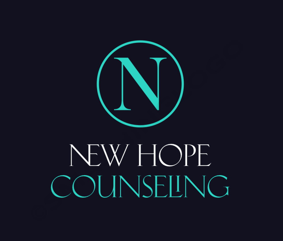 Counseling.jpeg