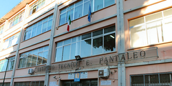 Sede centrale