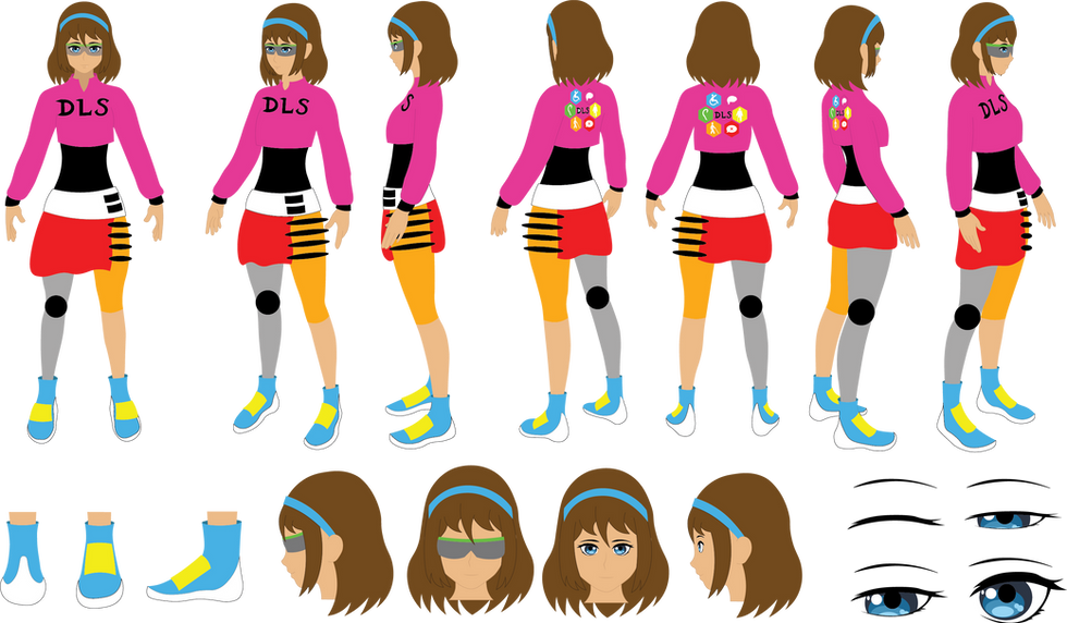 Asset 7