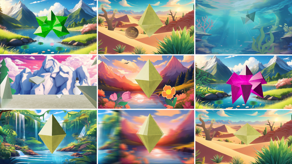MotionFrames_FNF 1