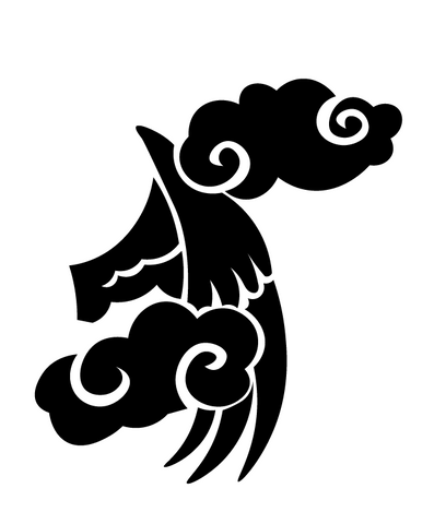 Symbols / icons