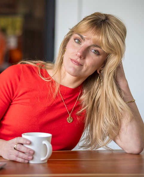 Cheyenne van Eikeren | Bridge for Balance | Mesologie | IEMT | Mesologie Hillegom | Mesologie Ibiza | Voedingscoach | Lifestyle coach | Ayurveda | Traditionele chinese geneeskunde | Homeopathie | Fytotherapie | Orthomoleculaire geneeskunde | Voedingsleer | Kruidengeneeskunde | Natuurgeneeskunde | Holistische geneeskunde | Cheyenne van Eikeren | Bridge for Balance | Mesology | Mesology Hillegom | Mesology Ibiza | Nutrition coach | Lifestyle coach | Ayurveda | Traditional Chinese medicine | Homeopathy | Phytotherapy | Orthomolecular medicine | Nutrition | Herbal medicine | Naturopathy | Holistic medicine