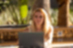 Cheyenne van Eikeren | Bridge for Balance | Mesologie | Mesologie Hillegom | Mesologie Ibiza | Voedingscoach | Lifestyle coach | Ayurveda | Traditionele chinese geneeskunde | Homeopathie | Fytotherapie | Orthomoleculaire geneeskunde | Voedingsleer | Kruidengeneeskunde | Natuurgeneeskunde | Holistische geneeskunde | Cheyenne van Eikeren | Bridge for Balance | Mesology | Mesology Hillegom | Mesology Ibiza | Nutrition coach | Lifestyle coach | Ayurveda | Traditional Chinese medicine | Homeopathy | Phytotherapy | Orthomolecular medicine | Nutrition | Herbal medicine | Naturopathy | Holistic medicine