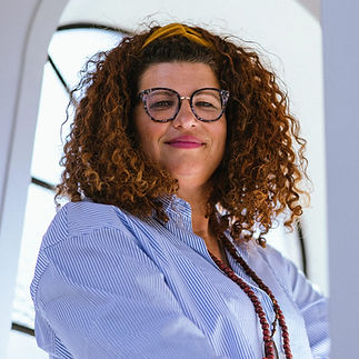 Endometriose |Endometriose symptomen |Endometriose behandeling | Leven met endometriose | Chronische buikpijn vrouw | Menstruatieklachten | Hormonale disbalans | Alternatieve behandeling endometriose | Complementaire zorg endometriose | Mesologie en endometriose | Holistische benadering vrouwenzorg | Integrale gezondheidszorg | Endometriose ervaringen | Endometriose voeding | Endometriose lifestyle | Endometriose community | Endometriose therapeuten | Endometriose netwerk | Vind een therapeut | Endometriose supportgroep | Samenzijn met endometriose | Vrouwen en gezondheid | Samenwerking zorgprofessionals | Endometriose pijn verlichten | Informatie endometriose | Vrouwelijke balans herstellen | Natuurlijke ondersteuning hormonen | Ervaringsverhalen endometriose | Webinars endometriose | EndoMetamorfose platform | Linda Drenth | Mesologie | Ameland | Assen | Mesoloog