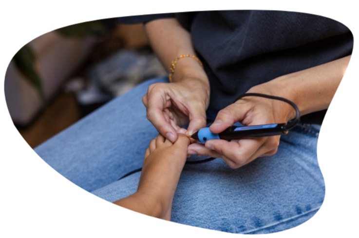 Cheyenne van Eikeren | Bridge for Balance | Mesologie | IEMT | Mesologie Hillegom | Mesologie Ibiza | Voedingscoach | Lifestyle coach | Ayurveda | Traditionele chinese geneeskunde | Homeopathie | Fytotherapie | Orthomoleculaire geneeskunde | Voedingsleer | Kruidengeneeskunde | Natuurgeneeskunde | Holistische geneeskunde | Cheyenne van Eikeren | Bridge for Balance | Mesology | Mesology Hillegom | Mesology Ibiza | Nutrition coach | Lifestyle coach | Ayurveda | Traditional Chinese medicine | Homeopathy | Phytotherapy | Orthomolecular medicine | Nutrition | Herbal medicine | Naturopathy | Holistic medicine