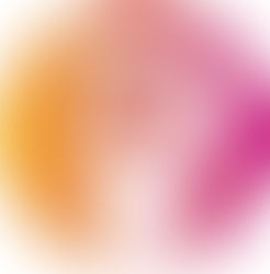 Endometriose |Endometriose symptomen |Endometriose behandeling | Leven met endometriose | Chronische buikpijn vrouw | Menstruatieklachten | Hormonale disbalans | Alternatieve behandeling endometriose | Complementaire zorg endometriose | Mesologie en endometriose | Holistische benadering vrouwenzorg | Integrale gezondheidszorg | Endometriose ervaringen | Endometriose voeding | Endometriose lifestyle | Endometriose community | Endometriose therapeuten | Endometriose netwerk | Vind een therapeut | Endometriose supportgroep | Samenzijn met endometriose | Vrouwen en gezondheid | Samenwerking zorgprofessionals | Endometriose pijn verlichten | Informatie endometriose | Vrouwelijke balans herstellen | Natuurlijke ondersteuning hormonen | Ervaringsverhalen endometriose | Webinars endometriose | EndoMetamorfose platform