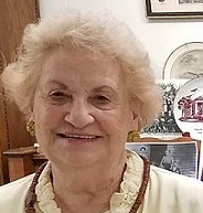 Lorraine Darnell.jpg