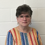 Debbie Overbey