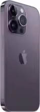 Thumbnail: iPhone 14 Pro 